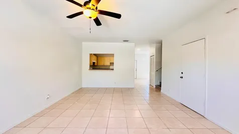 1436 Hawthorne Place Wellington FL 33414