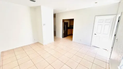 1436 Hawthorne Place Wellington FL 33414