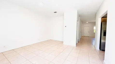 1436 Hawthorne Place Wellington FL 33414