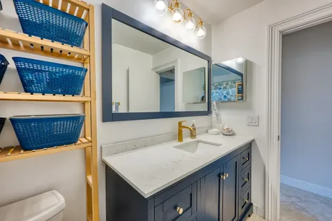 935 NW 110th Lane Coral Springs FL 33071