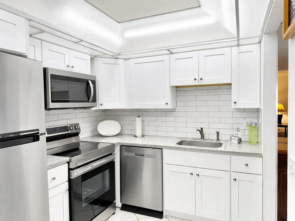 6 Brittany A Delray Beach FL 33446
