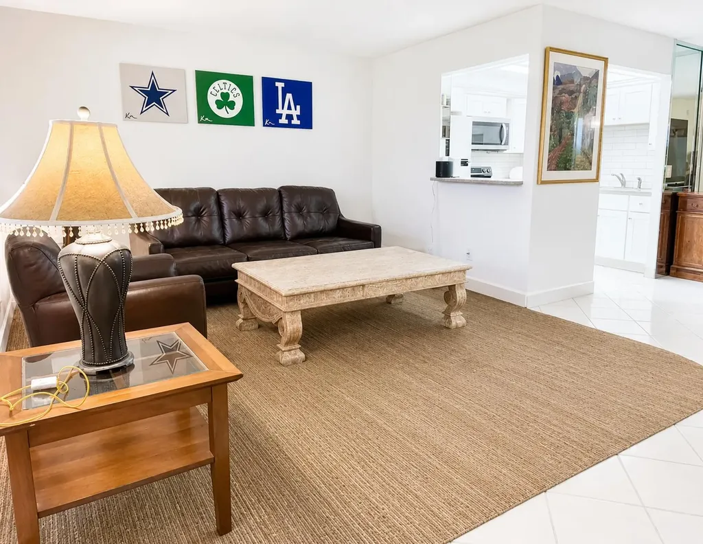 6 Brittany A Delray Beach FL 33446