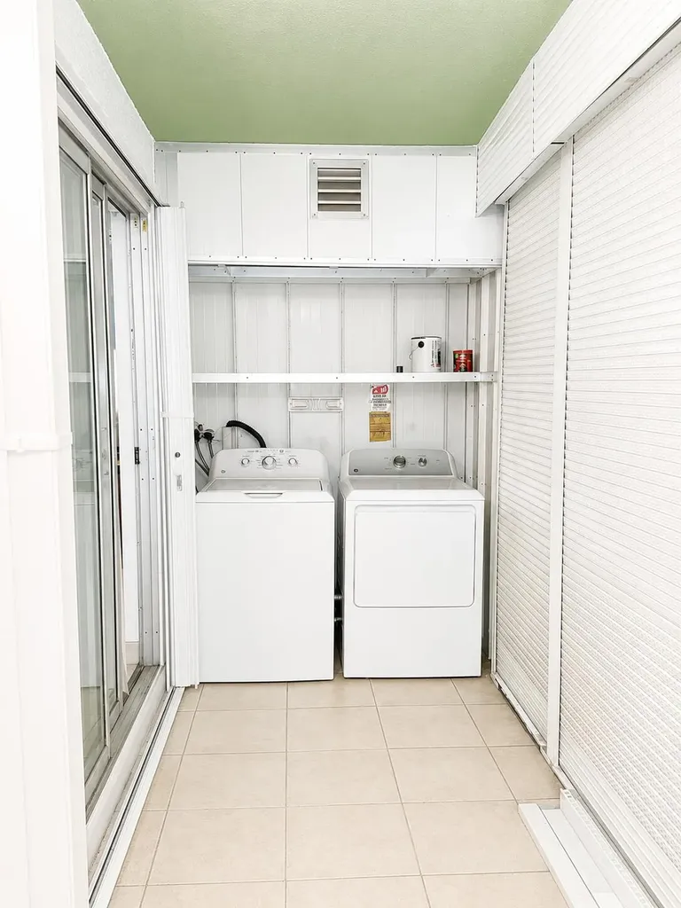 6 Brittany A Delray Beach FL 33446