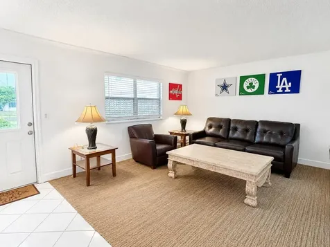 6 Brittany A Delray Beach FL 33446