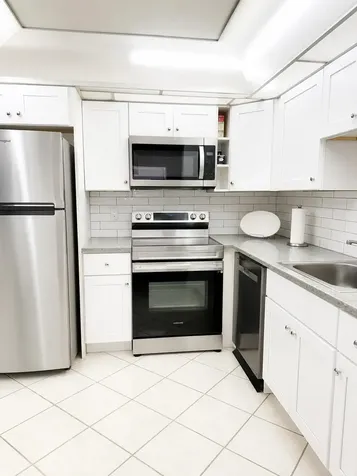 6 Brittany A Delray Beach FL 33446