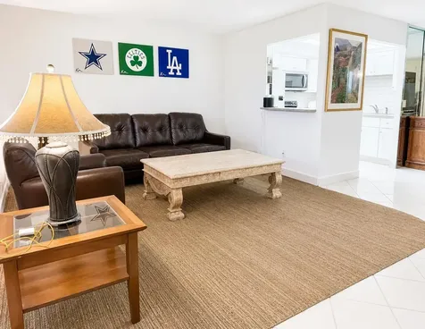 6 Brittany A Delray Beach FL 33446