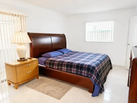 6 Brittany A Delray Beach FL 33446