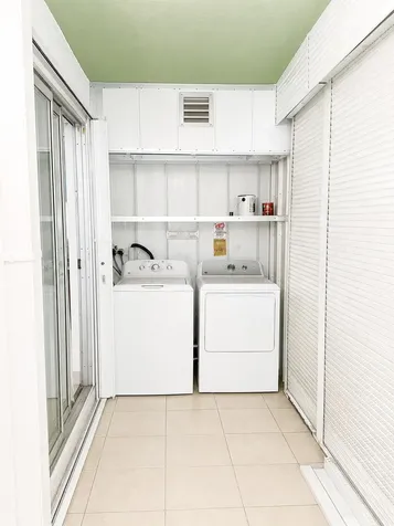6 Brittany A Delray Beach FL 33446