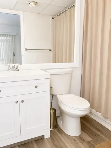 6 Brittany A Delray Beach FL 33446