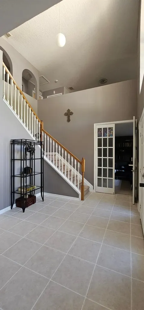 921 Westcliffe Drive Winter Garden FL 34787