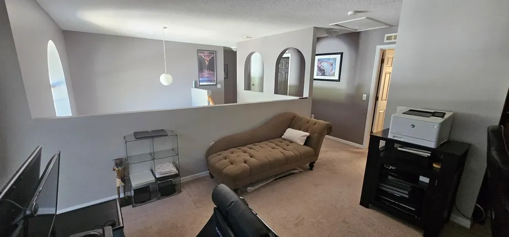 921 Westcliffe Drive Winter Garden FL 34787