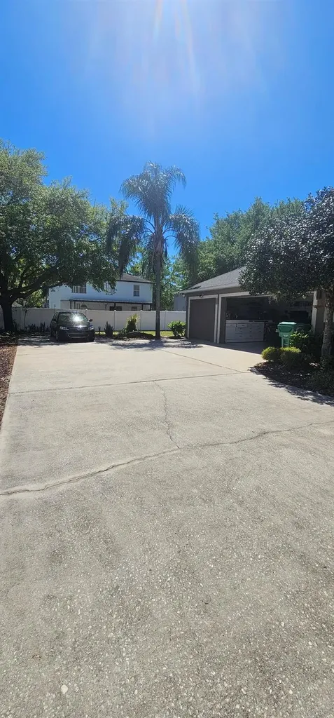 921 Westcliffe Drive Winter Garden FL 34787