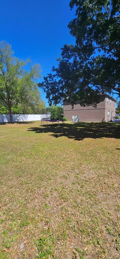 921 Westcliffe Drive Winter Garden FL 34787