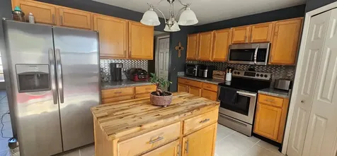 921 Westcliffe Drive Winter Garden FL 34787