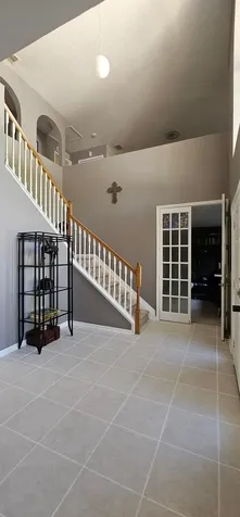 921 Westcliffe Drive Winter Garden FL 34787