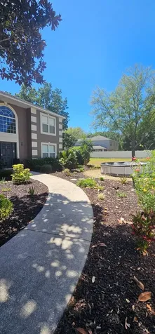 921 Westcliffe Drive Winter Garden FL 34787