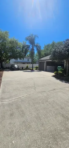 921 Westcliffe Drive Winter Garden FL 34787