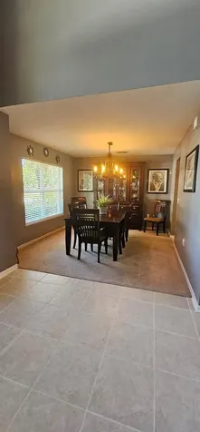 921 Westcliffe Drive Winter Garden FL 34787