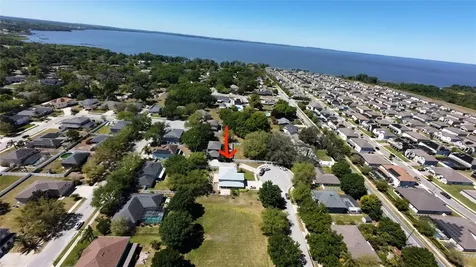 921 Westcliffe Drive Winter Garden FL 34787