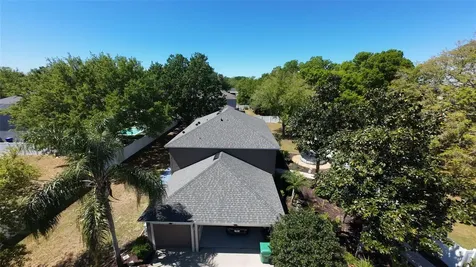 921 Westcliffe Drive Winter Garden FL 34787