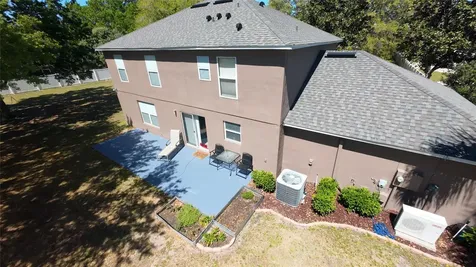 921 Westcliffe Drive Winter Garden FL 34787