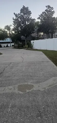921 Westcliffe Drive Winter Garden FL 34787