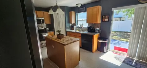 921 Westcliffe Drive Winter Garden FL 34787
