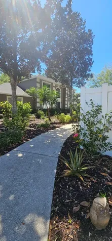921 Westcliffe Drive Winter Garden FL 34787
