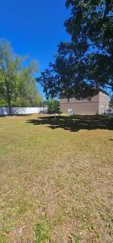 921 Westcliffe Drive Winter Garden FL 34787