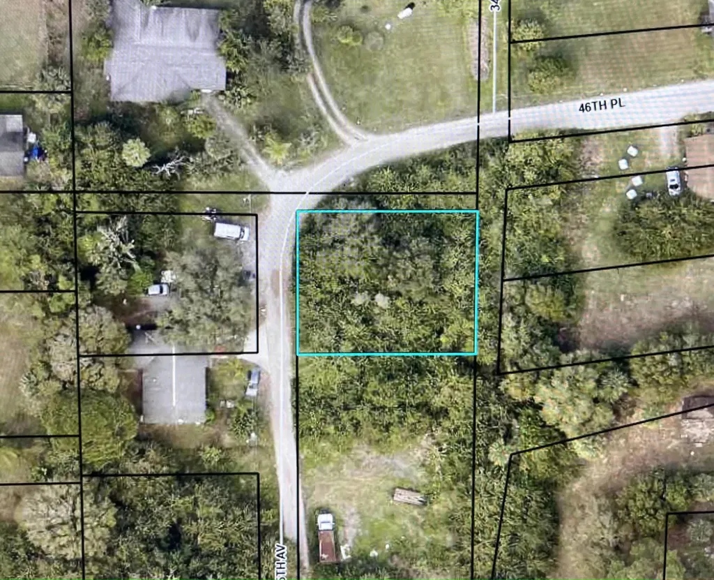 4620 35th Avenue Vero Beach FL 32967
