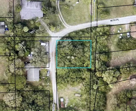 4620 35th Avenue Vero Beach FL 32967