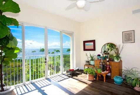 22 Harbour Isle Drive W Fort Pierce FL 34949