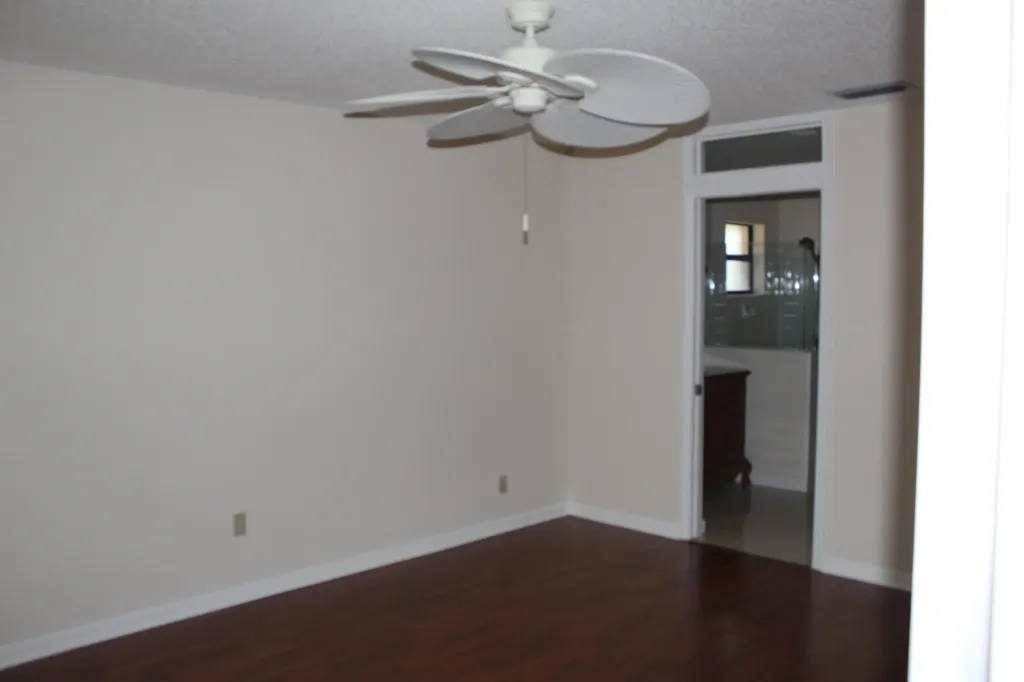 13880 Paddock Drive Wellington FL 33414