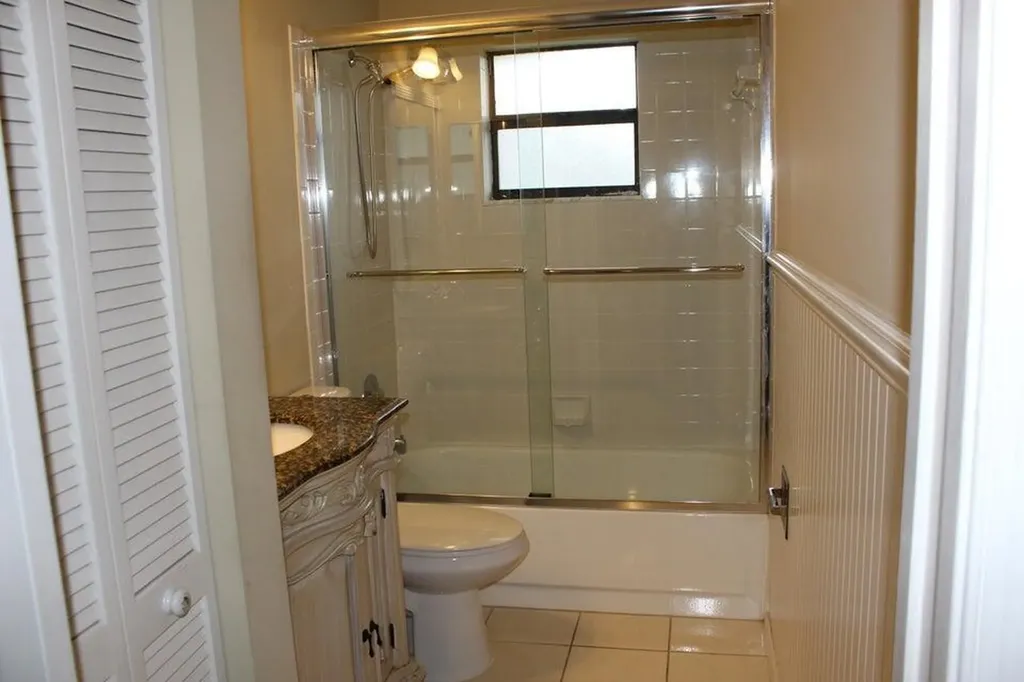 13880 Paddock Drive Wellington FL 33414