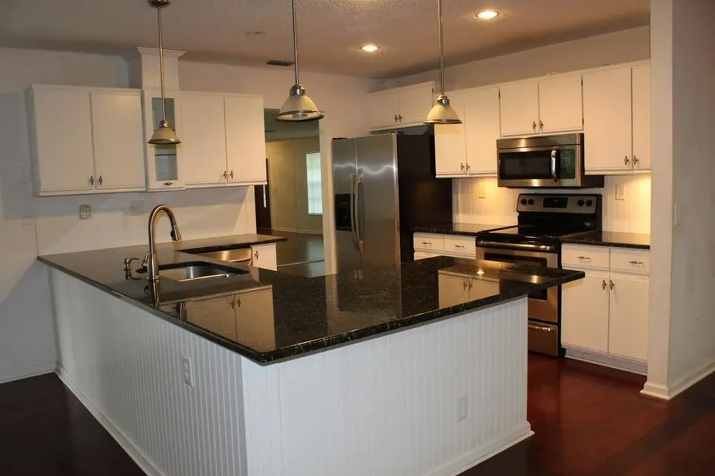 13880 Paddock Drive Wellington FL 33414