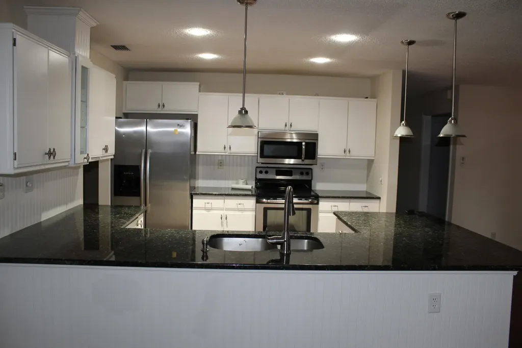 13880 Paddock Drive Wellington FL 33414