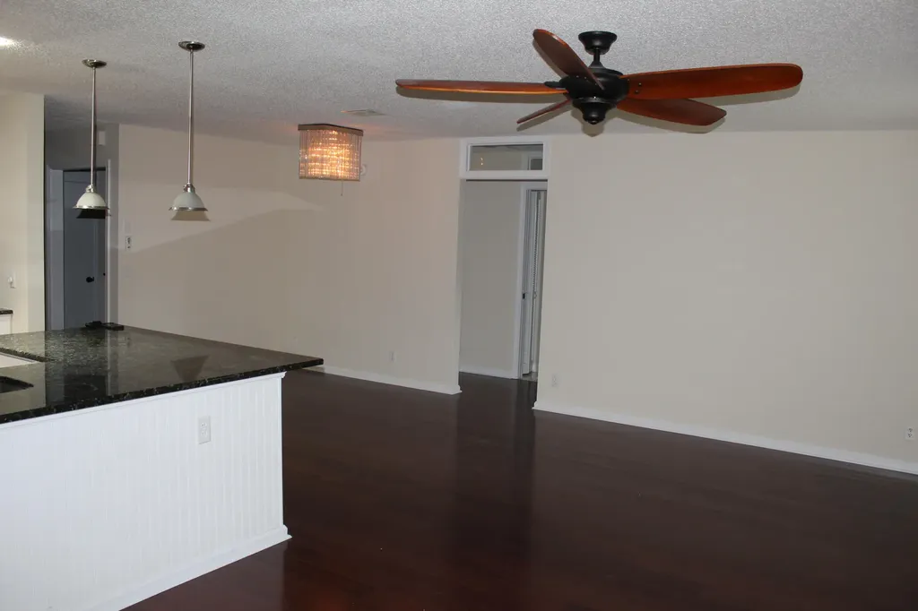 13880 Paddock Drive Wellington FL 33414