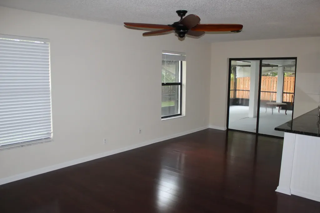 13880 Paddock Drive Wellington FL 33414