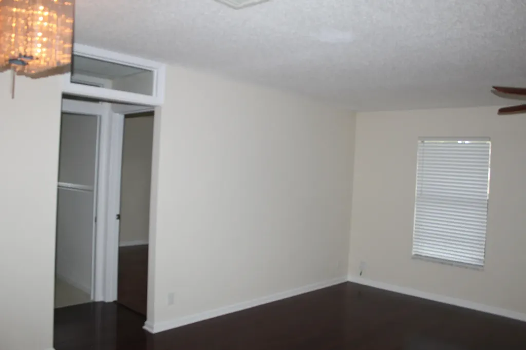 13880 Paddock Drive Wellington FL 33414