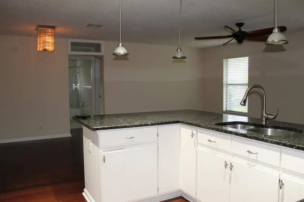 13880 Paddock Drive Wellington FL 33414