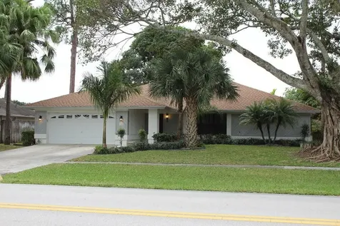 13880 Paddock Drive Wellington FL 33414