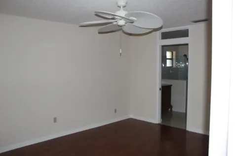 13880 Paddock Drive Wellington FL 33414