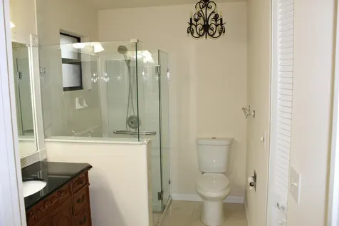 13880 Paddock Drive Wellington FL 33414