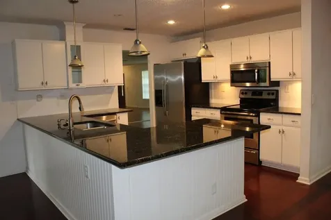 13880 Paddock Drive Wellington FL 33414