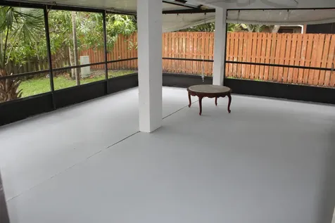 13880 Paddock Drive Wellington FL 33414
