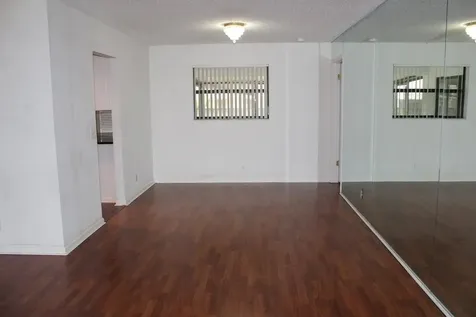 13880 Paddock Drive Wellington FL 33414