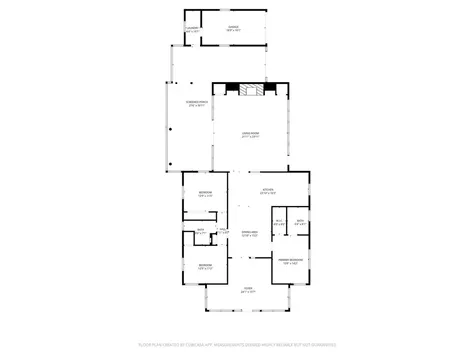 831 N Lakeside Drive Lake Worth Beach FL 33460