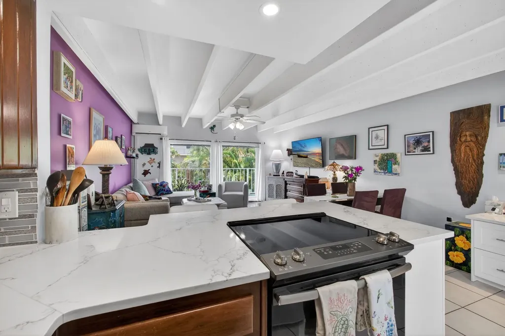 4001 S Ocean Boulevard South Palm Beach FL 33480