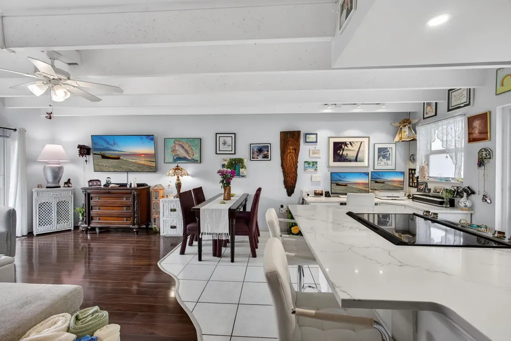 4001 S Ocean Boulevard South Palm Beach FL 33480