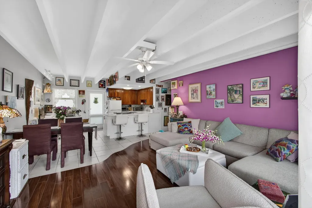 4001 S Ocean Boulevard South Palm Beach FL 33480